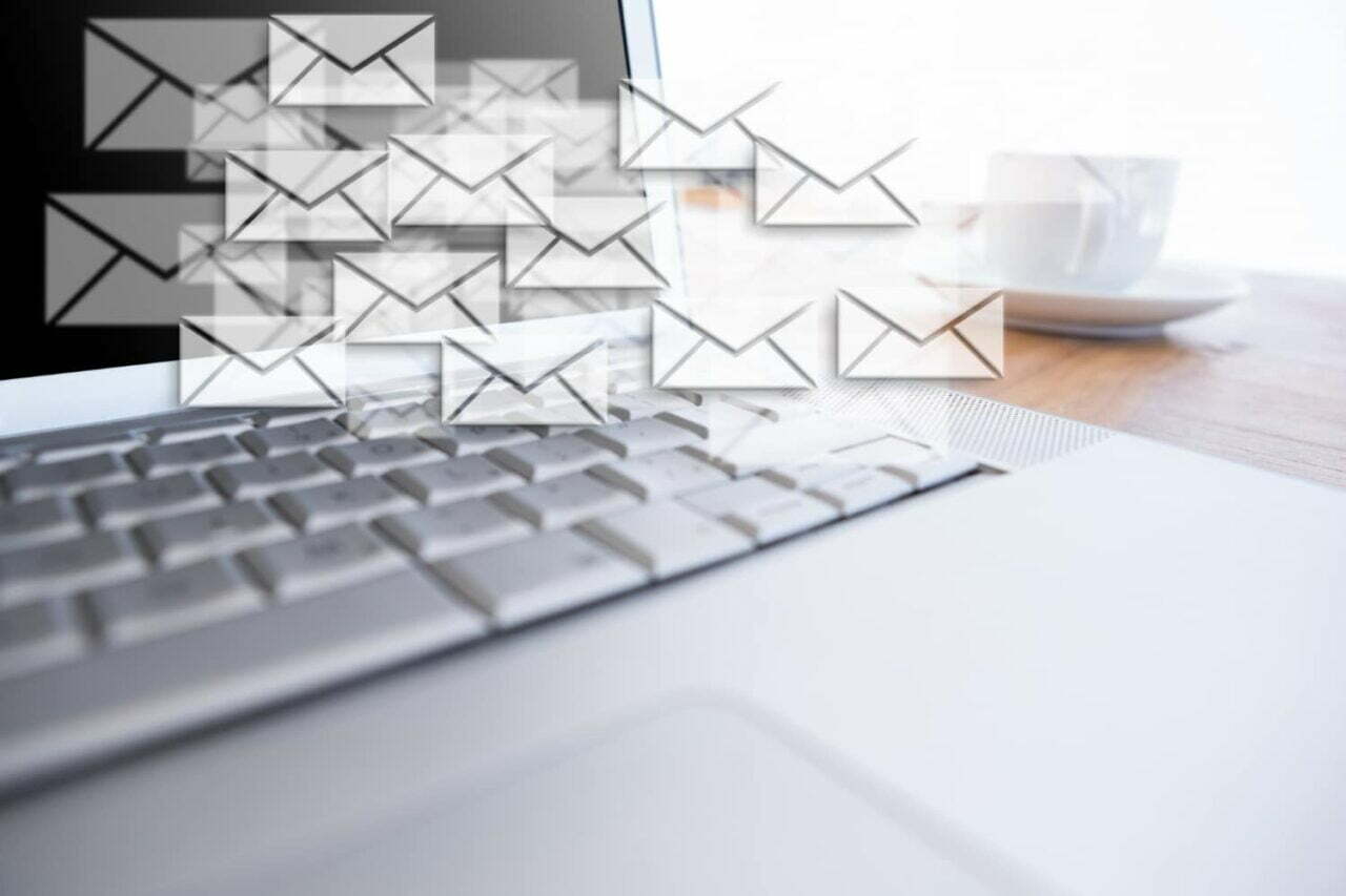 Email Marketing Tactics: How to Pick One and Use It Properly