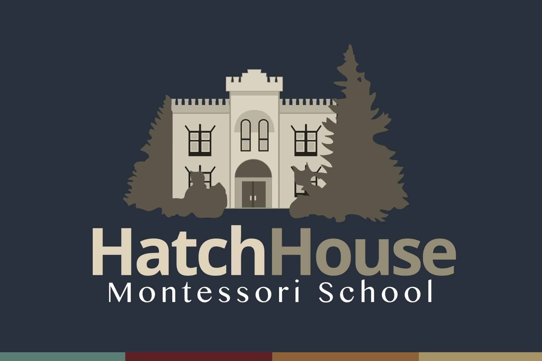 hatchhouse_vector_STACKED2-copy.jpg