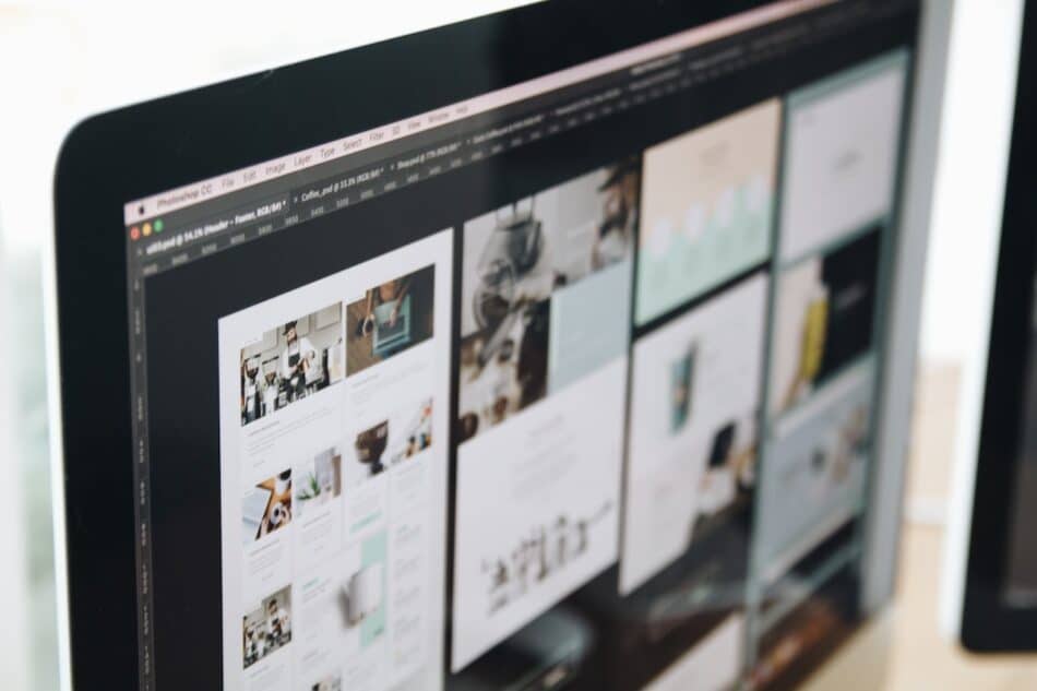 Boosting Your Online Presence with Responsive Web Design