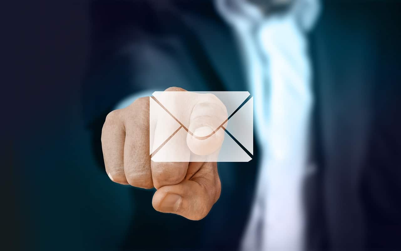 Boosting Email Marketing Success for Small Businesses: Strategies and Best Practices