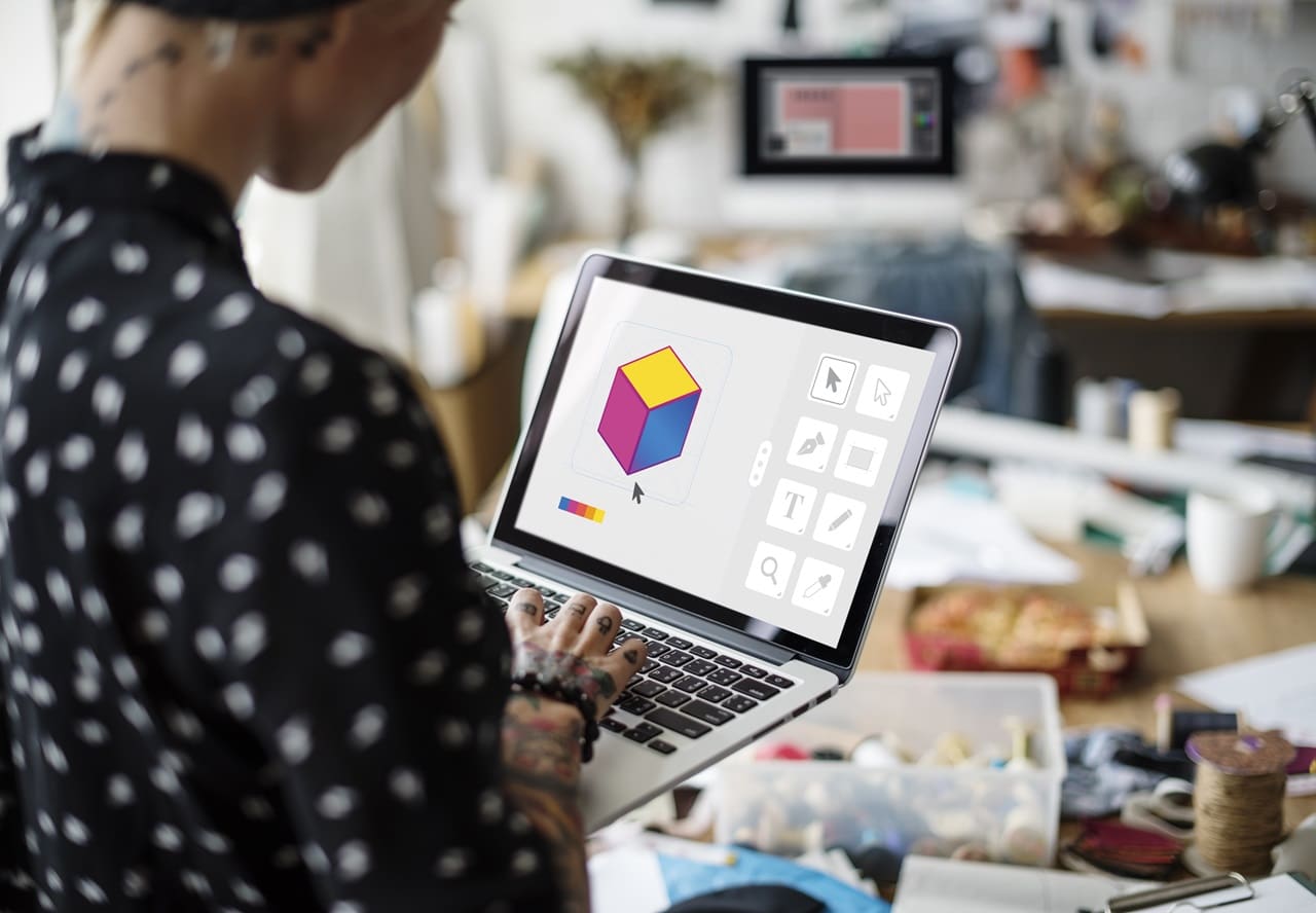 logo design